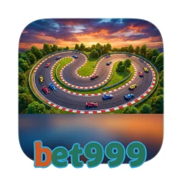 bet999