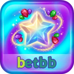 betbb