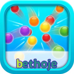 bethoje