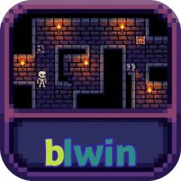 blwin