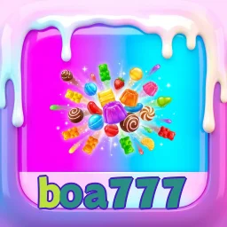 boa777