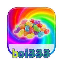 boi333