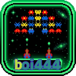 boi444