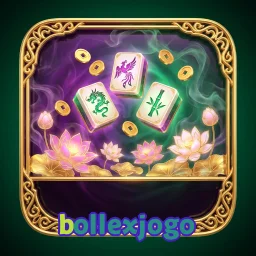 bollexjogo