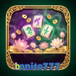 bonito777
