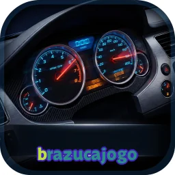 brazucajogo
