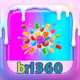 brl360