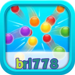 brl778