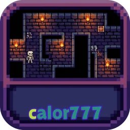calor777