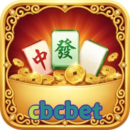 cbcbet