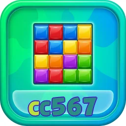 cc567