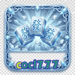 cocl777