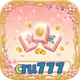 cru777