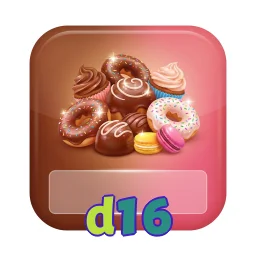 d16