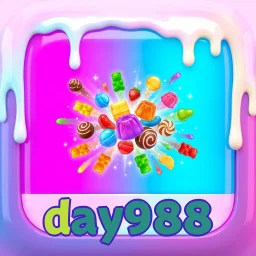 day988