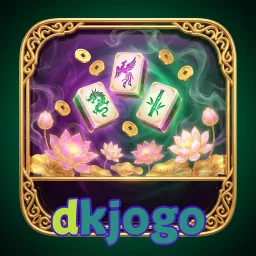 dkjogo