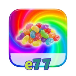 e77