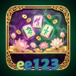 ee123