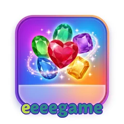 eeeegame