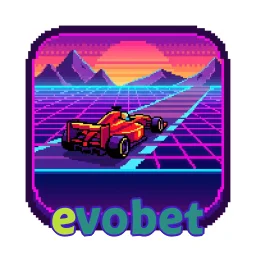 evobet