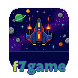 f7game
