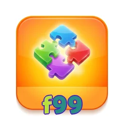 f99