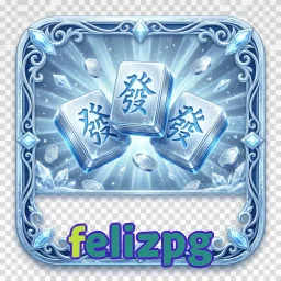 felizpg