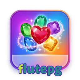 flutepg
