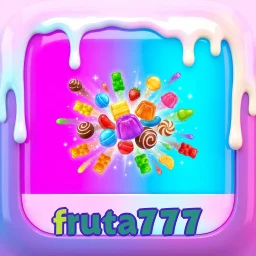 fruta777