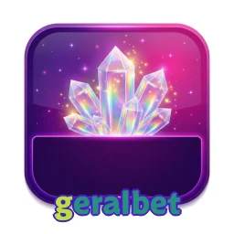 geralbet
