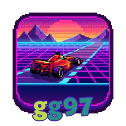 gg97
