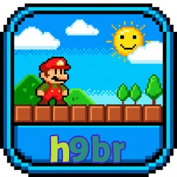 h9br