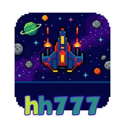hh777