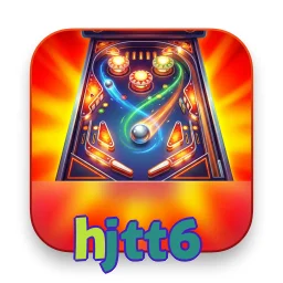 hjtt6