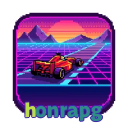 honrapg