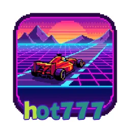 hot777