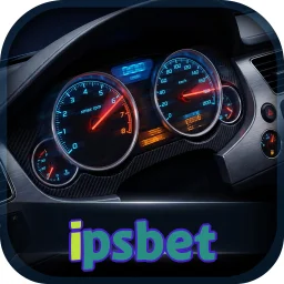 ipsbet