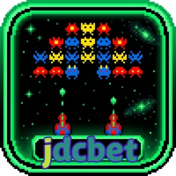 jdcbet