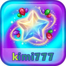 kimi777