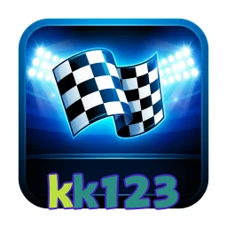 kk123