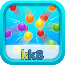 kk8