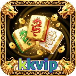 kkvip