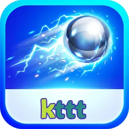 kttt