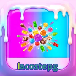 lacostepg