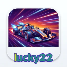 lucky22