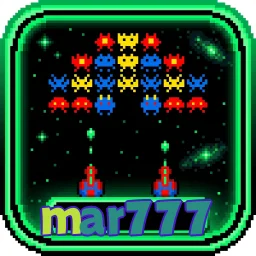 mar777