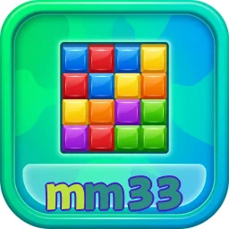 mm33