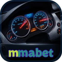 mmabet