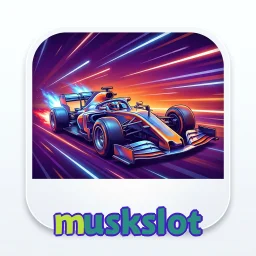 muskslot
