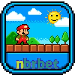 nbrbet